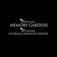 Tippecanoe Memory Gardens, Funeral & Cremation image 16
